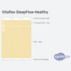 ����� ������� ������� Vitaflex SleepFlow Healthy � �������