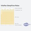 ����� ������� ������� Vitaflex SleepFlow Relax � �������