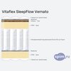 ����� ������� ������� Vitaflex SleepFlow Vernato � �������