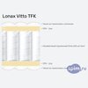 ����� ������� ������� Lonax Vitto TFK � �������