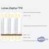 ����� ������� ������� Lonax Zephyr TFK � �������