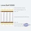 ����� ������� ������� Lonax Reef S1000 � �������