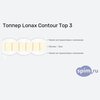 ����� ������� ������� Lonax Contour Top 3 � �������