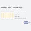 ����� ������� ������� Lonax Contour Top 6 � �������