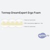����� ������� ������� DreamExpert Ergo Foam � �������