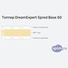 ����� ������� ������� DreamExpert Spred Base 50 �� � �������