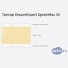 ����� ������� ������� DreamExpert Spred Max 10 � �������