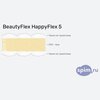 ����� ������� ������� BeautyFlex Air � �������