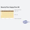 ����� ������� ������� BeautyFlex Optima Cocos � �������