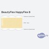 ����� ������� ������� BeautyFlex Optima � �������