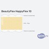 ����� ������� ������� BeautyFlex Balance � �������