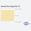 ����� ������� ������� BeautyFlex Standart � �������