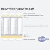 ����� ������� ������� BeautyFlex Soft � �������