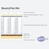 ����� ������� ������� BeautyFlex Mix � �������