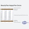 ����� ������� ������� BeautyFlex Classic � �������