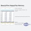����� ������� ������� BeautyFlex Comfort � �������