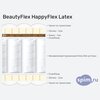 ����� ������� ������� BeautyFlex Premium � �������