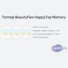 ����� ������� ������� BeautyFlex TopComfort � �������