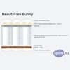 ����� ������� ������� BeautyFlex Bunny � �������