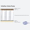 ����� ������� ������� Vitaflex Vista Pulse � �������