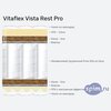 ����� ������� ������� Vitaflex Vista Rest Pro � �������
