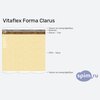 ����� ������� ������� Vitaflex Forma Clarus � �������
