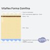 ����� ������� ������� Vitaflex Forma Comfina � �������