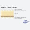 ����� ������� ������� Vitaflex Forma Lumen � �������