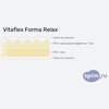 ����� ������� ������� Vitaflex Forma Relax � �������