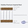 ����� ������� ������� Vitaflex Premium Imperial Rest � �������