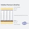 ����� ������� ������� Vitaflex Premium Ultra Flex � �������