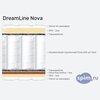 ����� ������� ������� DreamLine Nova � �������