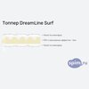 ����� ������� ������� DreamLine Surf � �������