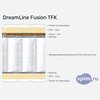 ����� ������� ������� DreamLine Fusion TFK � �������