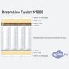 ����� ������� ������� DreamLine Fusion S1000 � �������