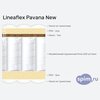����� ������� ������� Lineaflex Pavana � �������