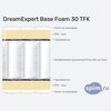 ����� ������� ������� DreamExpert Base Foam 30 TFK � �������