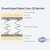 ����� ������� ������� DreamExpert Base Foam 30 Bonnel � �������