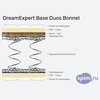 ����� ������� ������� DreamExpert Base Duos Bonnel � �������