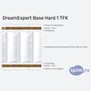 ����� ������� ������� DreamExpert Base Hard 1 TFK � �������