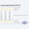 ����� ������� ������� DreamExpert Base Soft TFK � �������