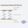 ����� ������� ������� DreamExpert Base Soft Bonnel � �������