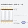 ����� ������� ������� DreamExpert Base Medium 2 TFK � �������
