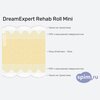 ����� ������� ������� DreamExpert Rehab Roll Mini � �������