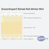 ����� ������� ������� DreamExpert Rehab Roll Winter Mini � �������