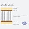 ����� ������� ������� Lineaflex Armonia � �������