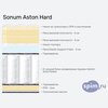 ����� ������� ������� Sonum Aston Hard � �������