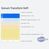 ����� ������� ������� Sonum Transform Soft � �������