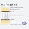 ����� ������� ������� Dimax ��� ���� ����� � �������
