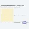 ����� ������� ������� DreamLine DreamRoll Contour Mix � �������